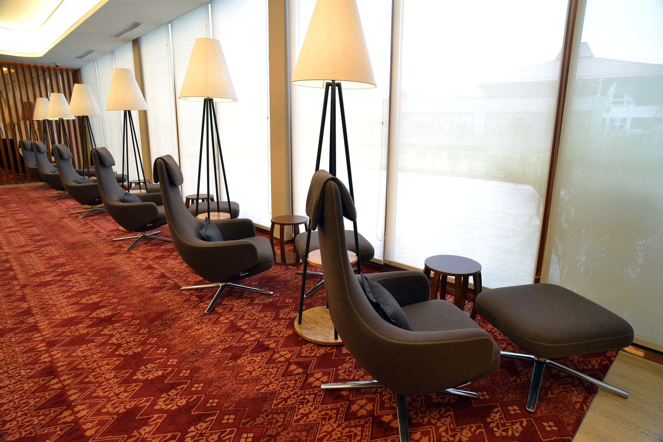 创意安博网页版 - 坐具|躺椅|办公安博网页版|安博anbo（中国）安博网页版|repos休闲椅&脚踏